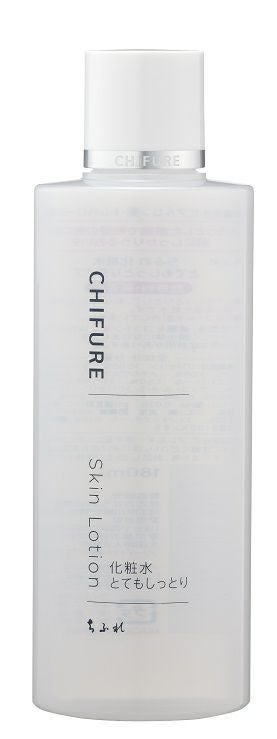 ケシミン浸透化粧水 とてもしっとり 160mL | キリン堂通販SHOP
