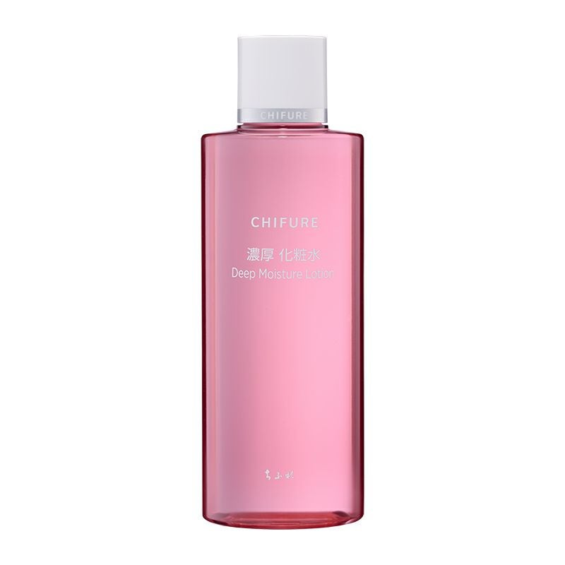 ちふれ 濃厚 化粧水 | キリン堂通販SHOP