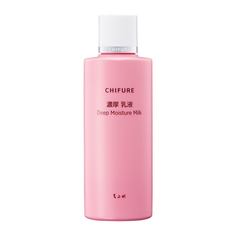 肌ラボ 白潤プレミアム薬用浸透美白乳液 替え 140mL | キリン堂