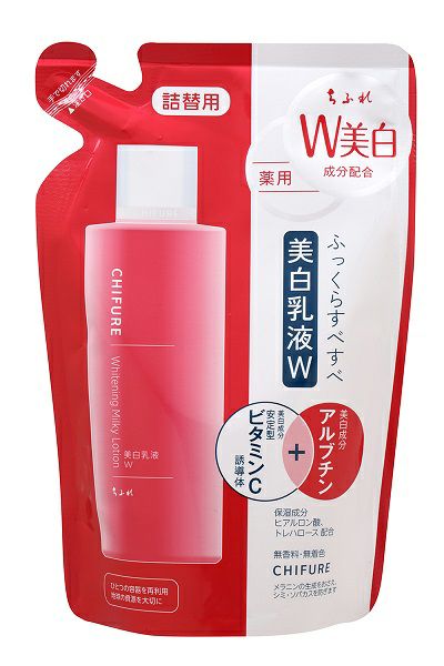 ケアセラAPフェイス＆ボディ乳液大容量詰替 370ml ロート製薬