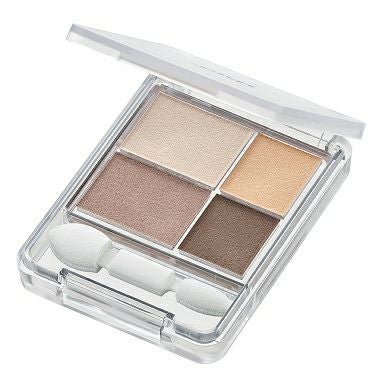 ちふれ グラデーションアイシャドウ06 | キリン堂通販SHOP