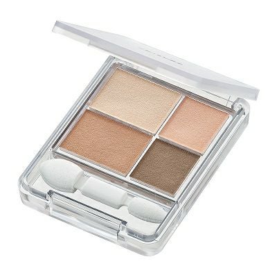 ちふれ グラデーションアイシャドウ72 | キリン堂通販SHOP