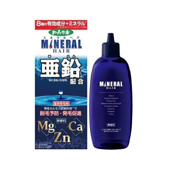 育毛剤カミストロ40g（30日分）　定価12,400円がお得＼(◎o◎)／！ 楽天市場】【正規販売店】 薬用育毛剤 カミストロ KAMISTRO 医薬部外品