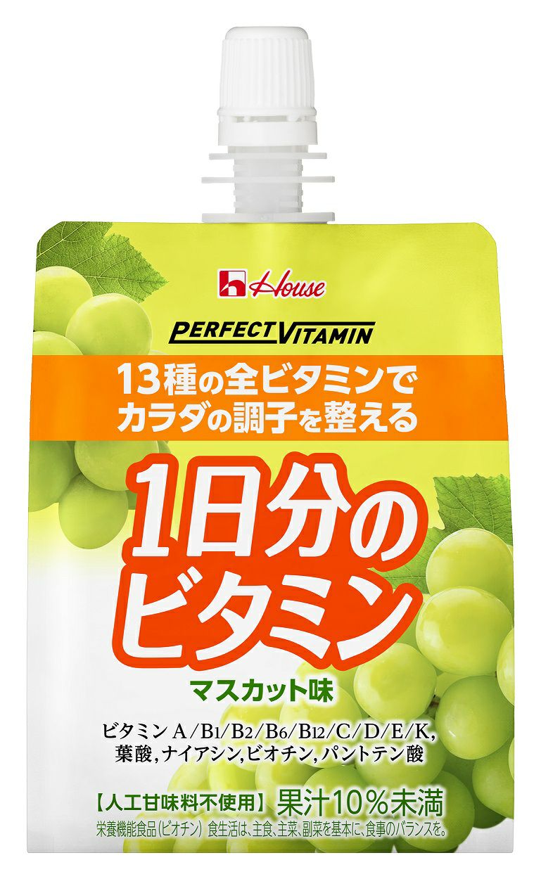 セノビル　マスカット味 DR SENOBIRU セノビル 《マスカット味》 専用シェイカー＆安心の箱付き