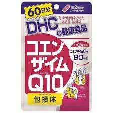 不老林 ライブアクト 頭皮用育毛料 200mL | キリン堂通販SHOP