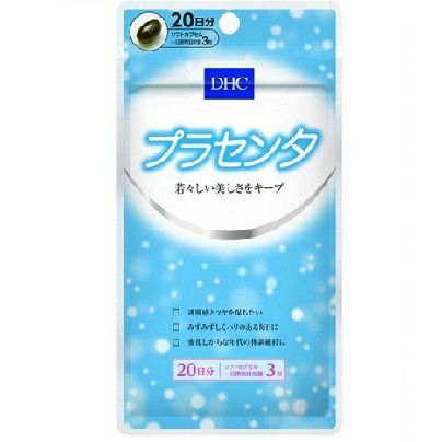 DHC DHA60日分240粒 | キリン堂通販SHOP