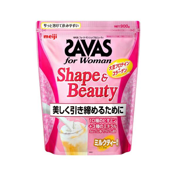 ザバスアクアホエイプロテイングレープF 800g | キリン堂通販SHOP