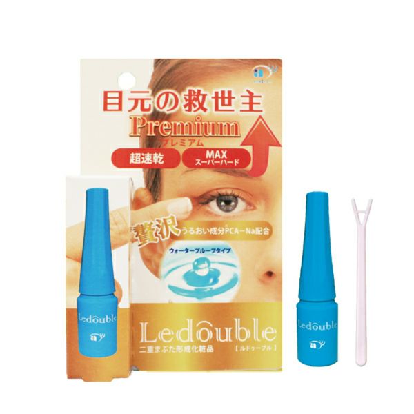 ルドゥーブル プレミアム 2mL | キリン堂通販SHOP