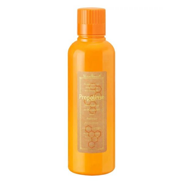 プロポリンス 600ml | キリン堂通販SHOP