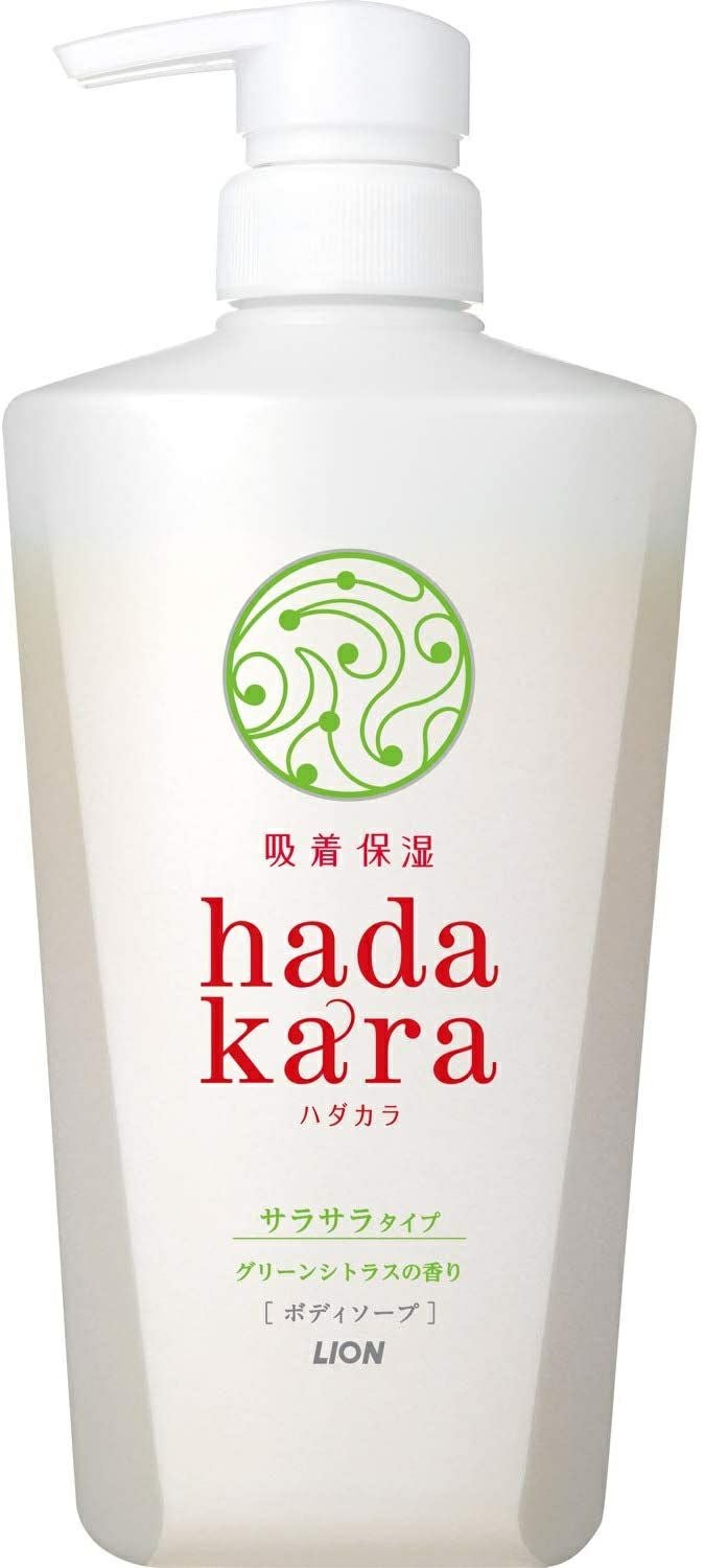 MARO 全身用 ボディソープ 詰め替え 380ml | キリン堂通販SHOP