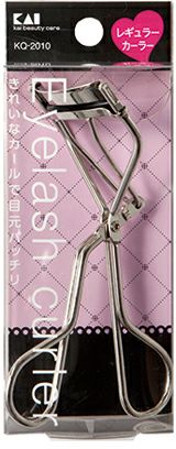 アイラッシュカーラー KQ2010 | キリン堂通販SHOP