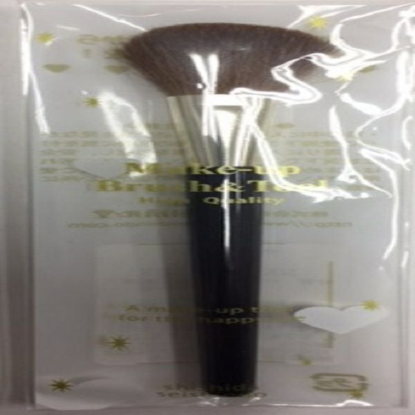 チークブラシ BK MK－130 | キリン堂通販SHOP