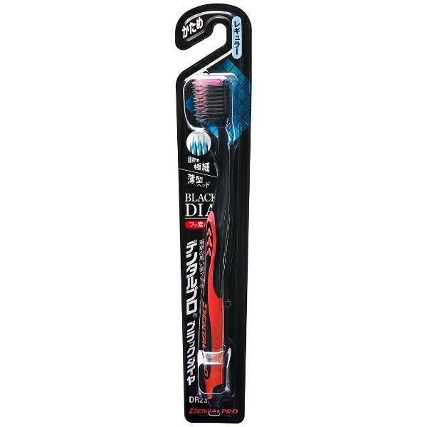 【極美品】Rakuten Pay Terminal ブラック 極美品】Rakuten Pay Terminal ブラック 【公式通販】