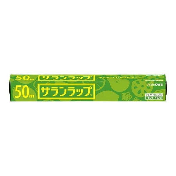 サランラップ 30cm×50m | キリン堂通販SHOP