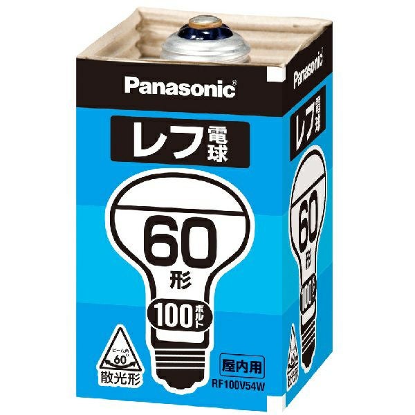 長寿命シリカ電球 60W形 | キリン堂通販SHOP
