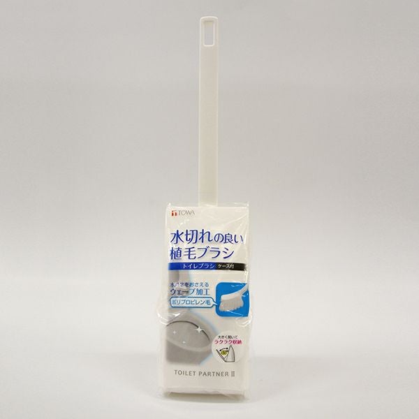 TP2 トイレブラシケース付 | キリン堂通販SHOP