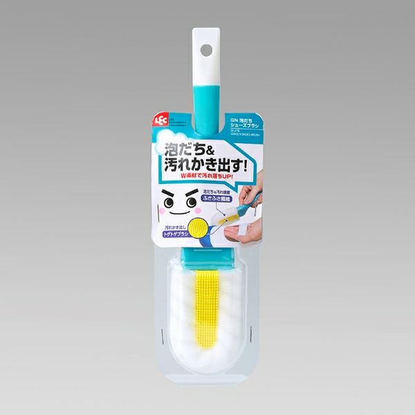 エマーキット 2ml 水橋保寿堂製薬 | キリン堂通販SHOP