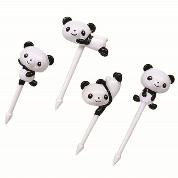 ルンルンパンダ ピック | キリン堂通販SHOP