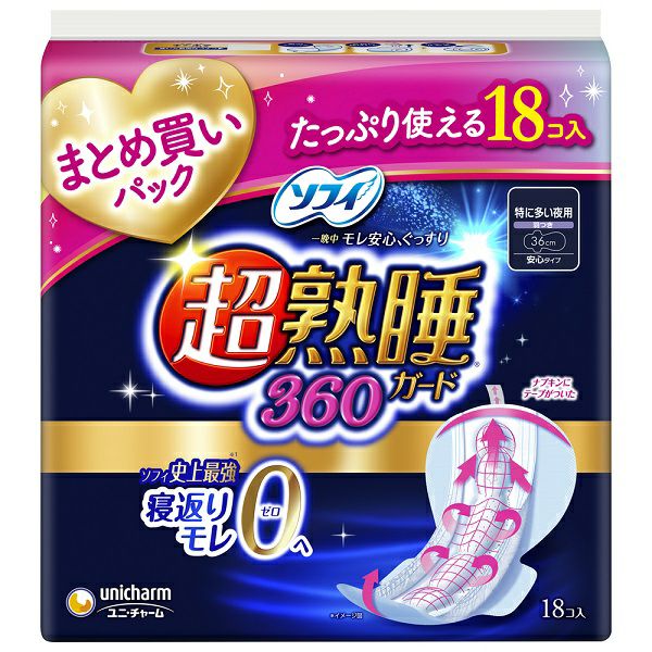ソフィ ソフトタンポンレギュラー10P | キリン堂通販SHOP