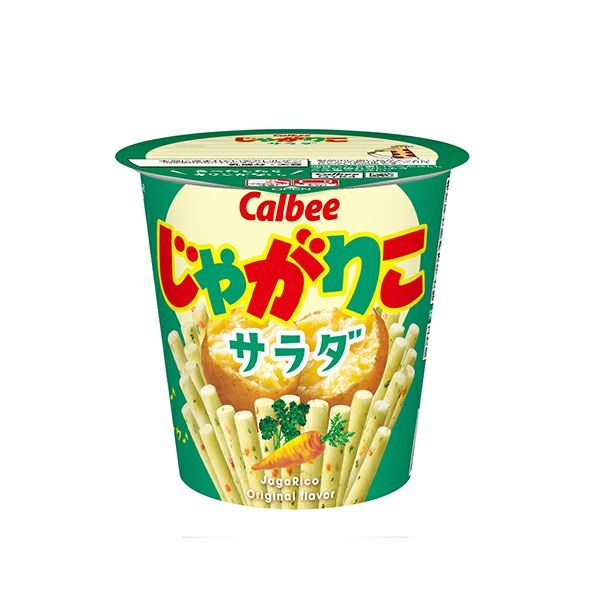 000000018109-01.jpg?size=m&w=