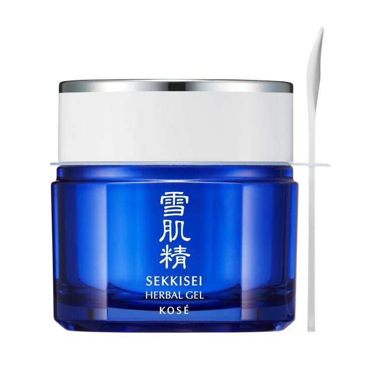薬用 雪肌精 エンリッチ しっとりタイプ | キリン堂通販SHOP