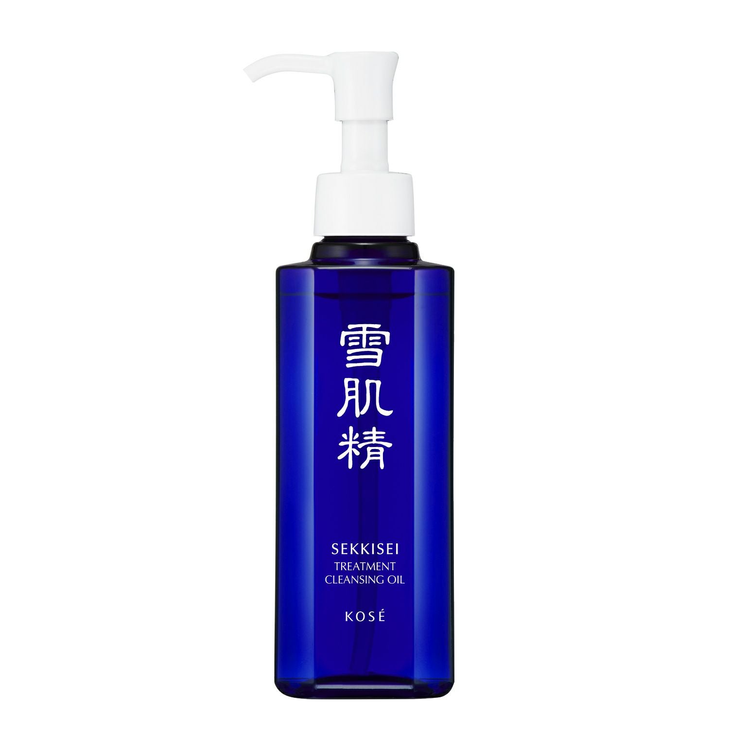 薬用雪肌精 乳液エンリッチ | キリン堂通販SHOP