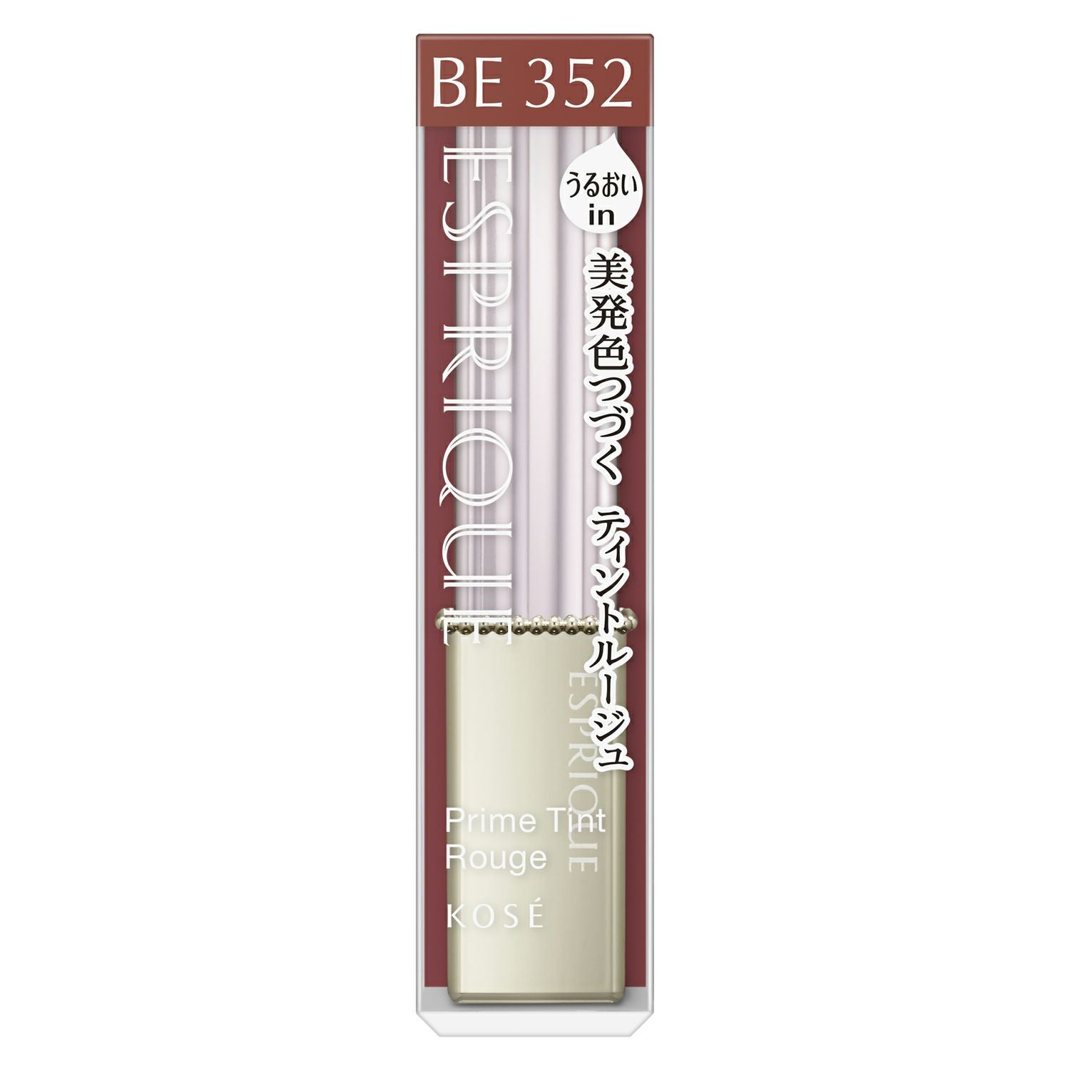 エスプリークプライムティントR ＃856 | キリン堂通販SHOP