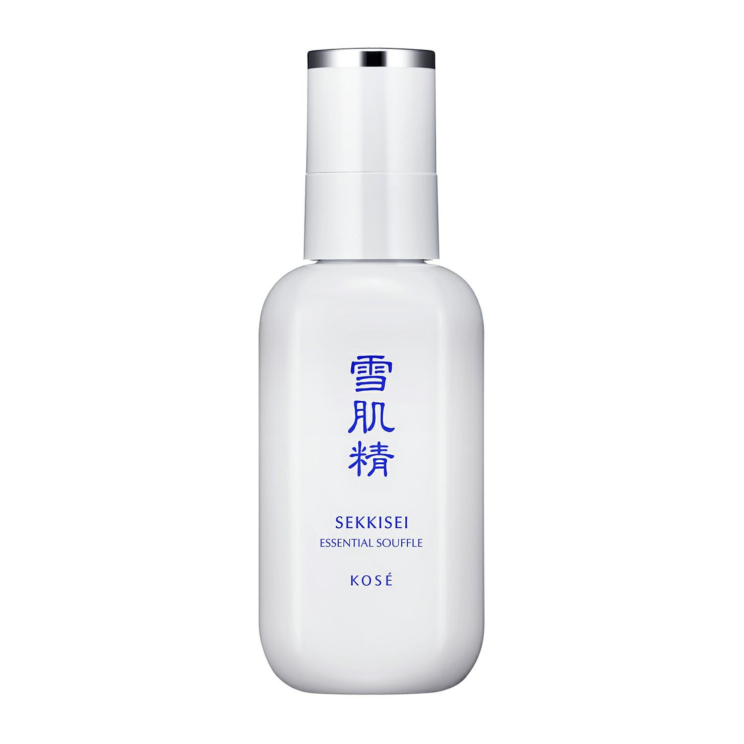 雪肌精　エンリッチ（しっとり） 薬用 雪肌精 エンリッチ