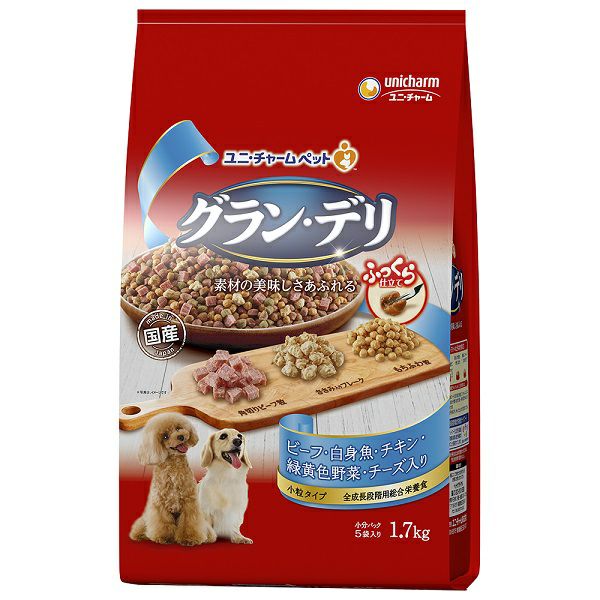 ピュリナワンキャット避妊去勢体重チキン2kg | キリン堂通販SHOP