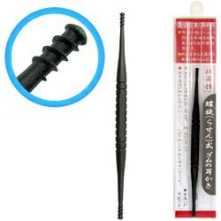 BB－479 ぴたQ吸着べんざシート ブルー | キリン堂通販SHOP