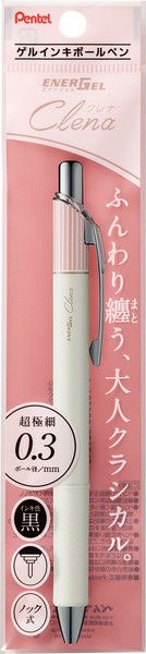 明日花キララ ドーリーホイップ ピンク a_bambi.jpg