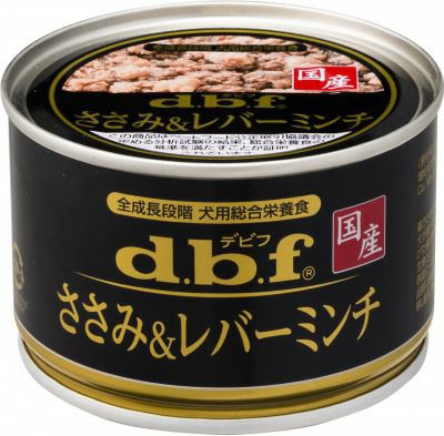ウェットフード | キリン堂通販SHOP