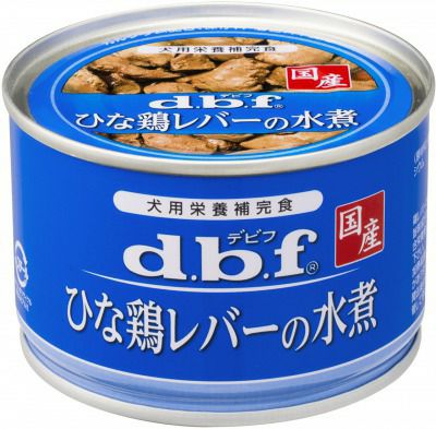 ひな鶏レバーの水煮150g | キリン堂通販SHOP