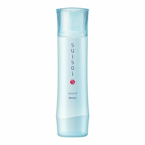 リバイタル ローションEX Ⅱ 130mL | キリン堂通販SHOP
