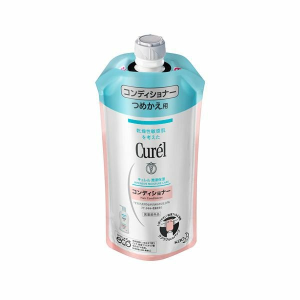 バイオクレンワン スーパークリア 500mL×2 | キリン堂通販SHOP