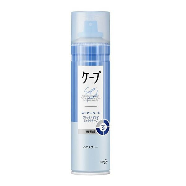 RireFeteケープニュアンスボレロ 新品、未使用 サイズ9号 Max Mara New Terzo テディベア ショート ケープ コート (Max Mara