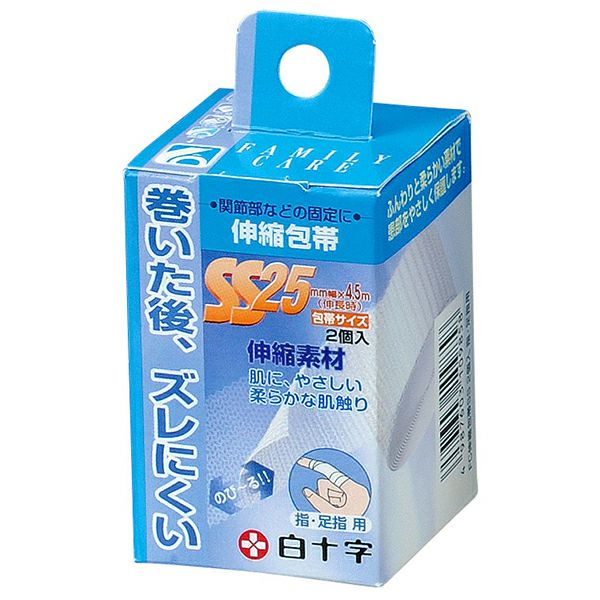 送料無料　白十字 サルバ ドライシャンプー 60本 大容量 格安まとめ売り特価 白十字 ドライシャンプー （サルバ） 200g 42660｜カウネット