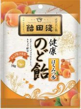 浅田飴 シュガーカット ゼロ顆粒 450g | キリン堂通販SHOP