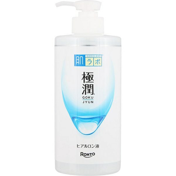 肌研極潤ヒアルロン液170mL | キリン堂通販SHOP
