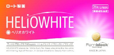 000000021216-01.jpg?size=xs&w=