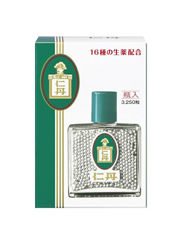 小林製薬 ナットウキナーゼEX 60粒 | キリン堂通販SHOP
