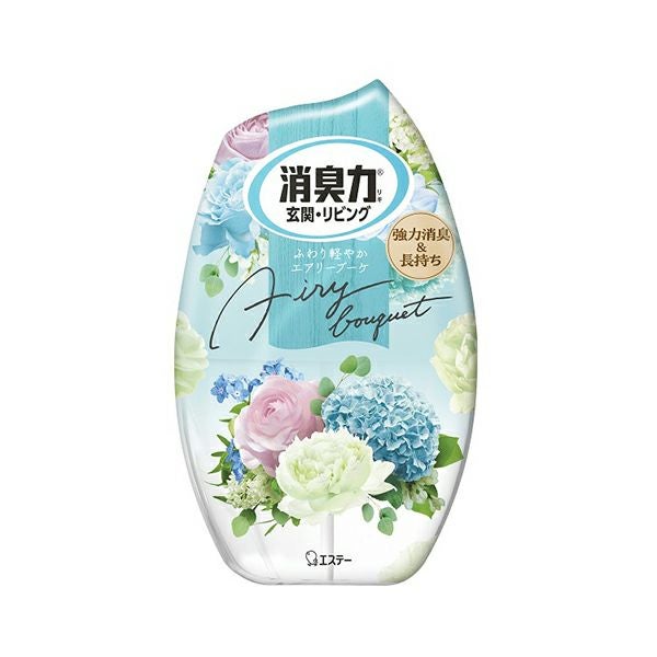 お部屋の消臭力 エアリーブーケ | キリン堂通販SHOP