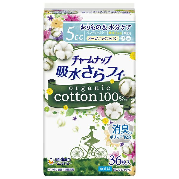 CN 吸水さらフィPLコットン微量用 36枚 | キリン堂通販SHOP