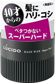 ザ・プロダクト ヘアワックス | キリン堂通販SHOP