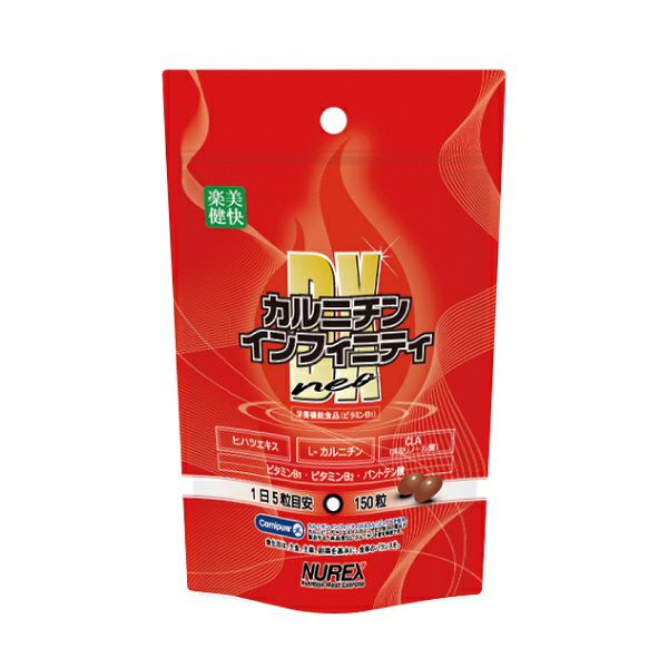 しじみ高麗人参セサミンの入った黒酢にんにく 150粒 | キリン堂通販SHOP