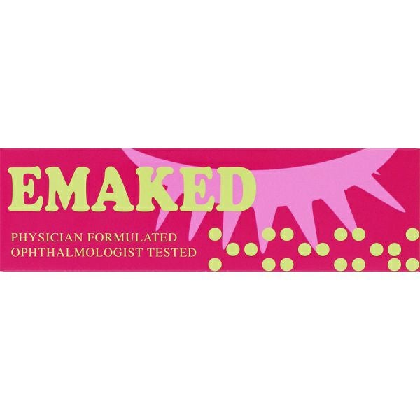 エマーキット 2ml 水橋保寿堂製薬 | キリン堂通販SHOP