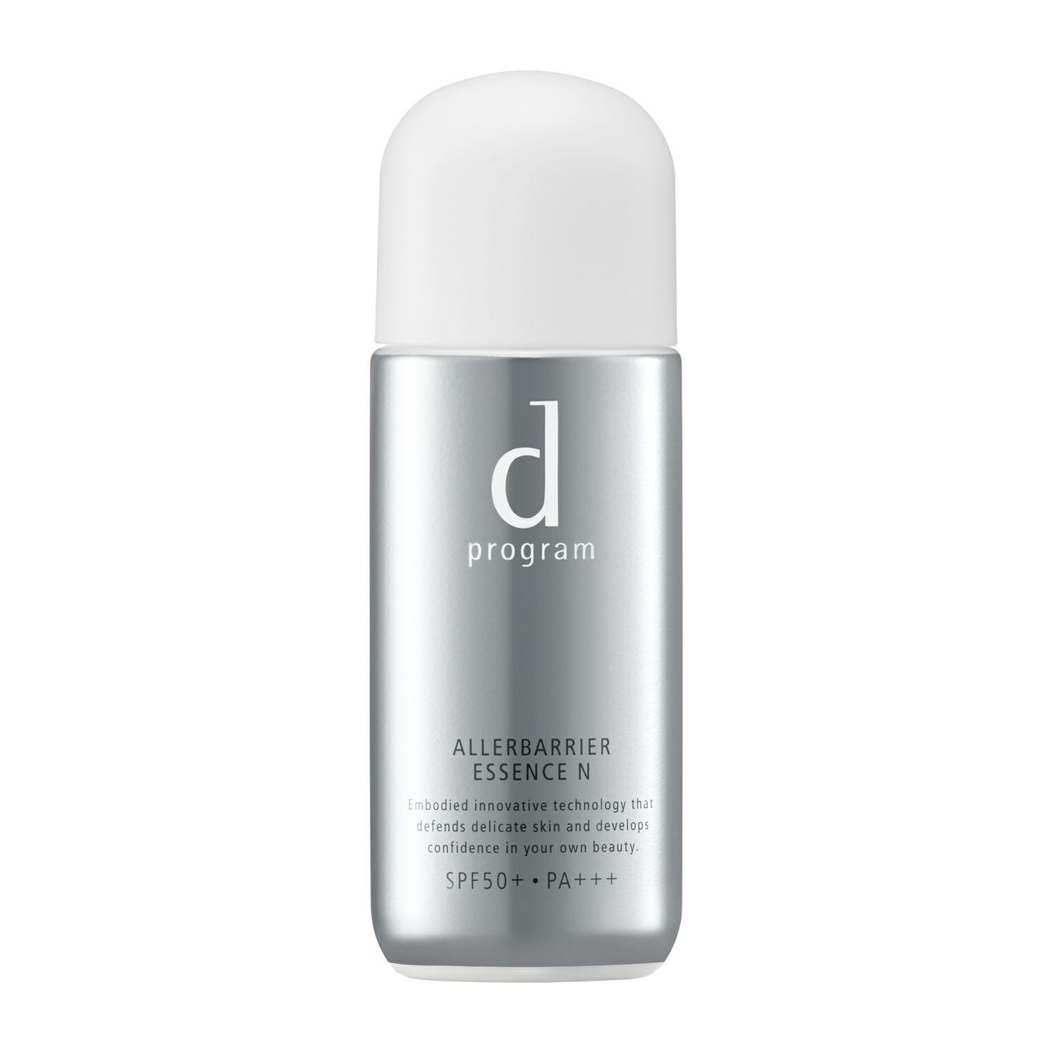 d プログラム アレルバリア エッセンス N 40mL | キリン堂通販SHOP