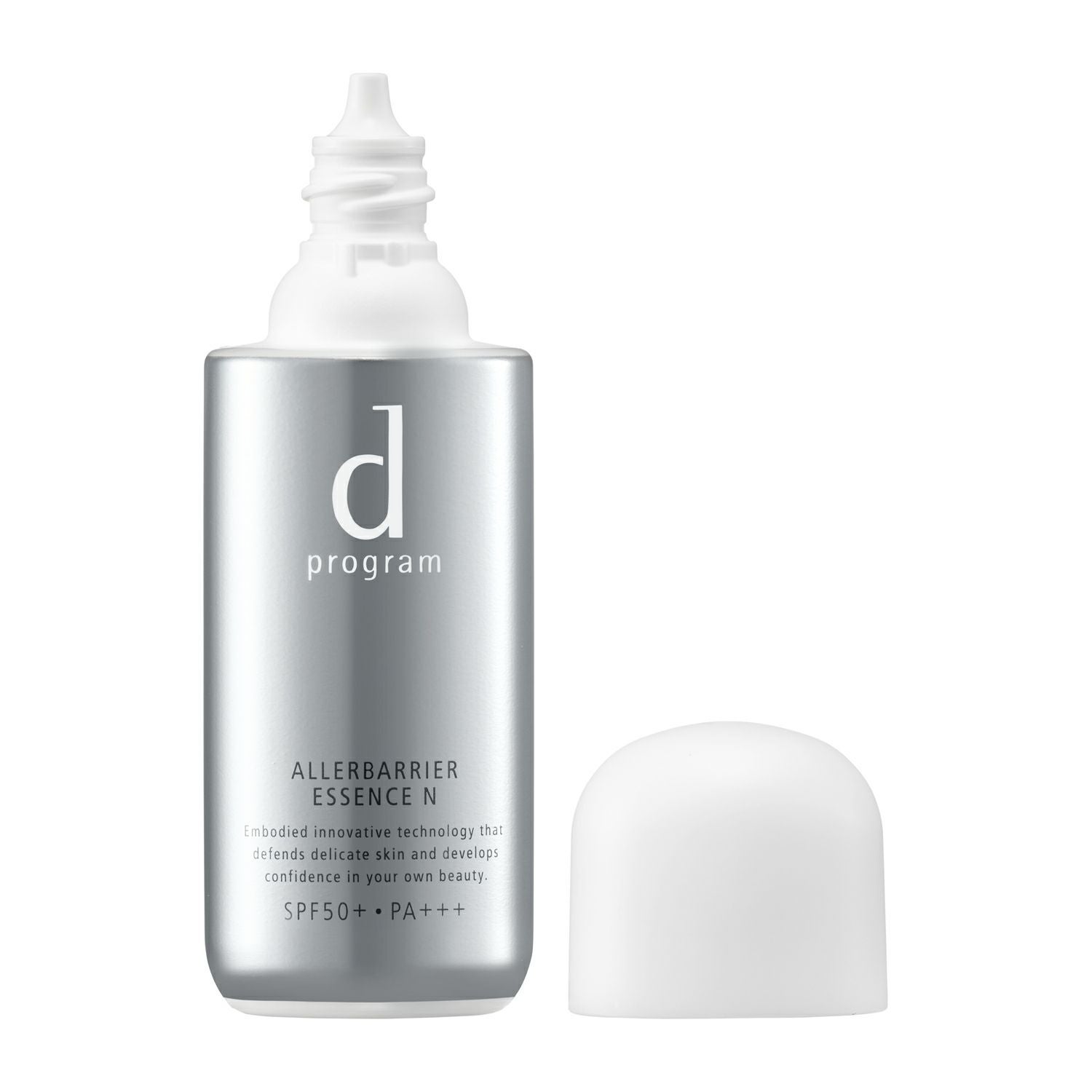 d プログラム アレルバリア エッセンス N 40mL | キリン堂通販SHOP
