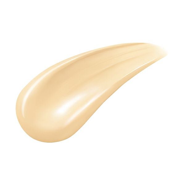 d プログラム 薬用 スキンケアベース CC ナチュラルベージュ 25g