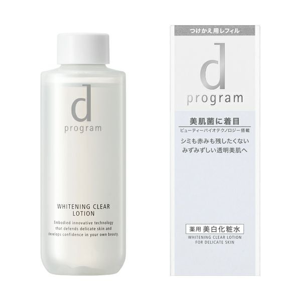 ルシードアフターシェーブローション125ML | キリン堂通販SHOP